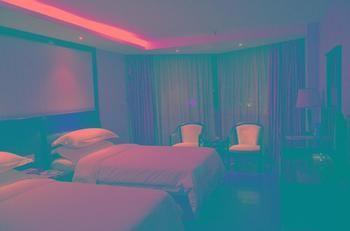Vienna Huangdu Branch Otel Foshan Dış mekan fotoğraf
